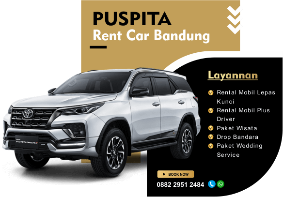 rental mobil bandung lepas kunci, rental mobil lepas kunci, rental pakai driver, paket wisata, drop bandara, paket wedding service, rental mobil bandung murah, puspita rent car bandung, rental mobil terdekat, sewa mobil bandung murah, sewa mobil terdekat, rental mobil plus driver, agen rental mobil bandung, jasa rental mobil murah, harga rental mobil bandung, rent car bandung, rental dan sewa mobil bandung, jasa sewa mobil bandung murah,