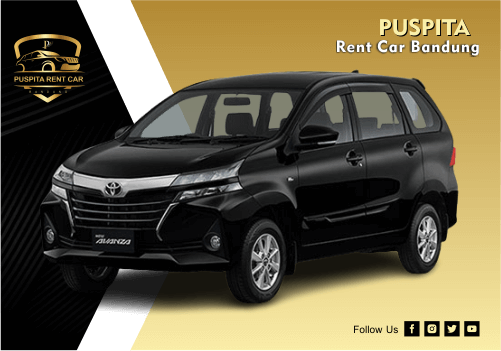 avanza
