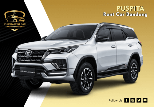 fortuner 1