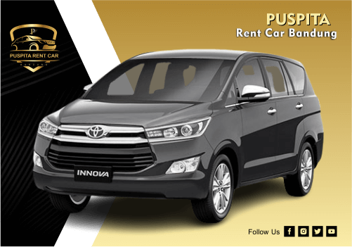 innova