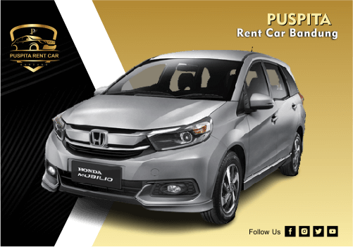 mobilio