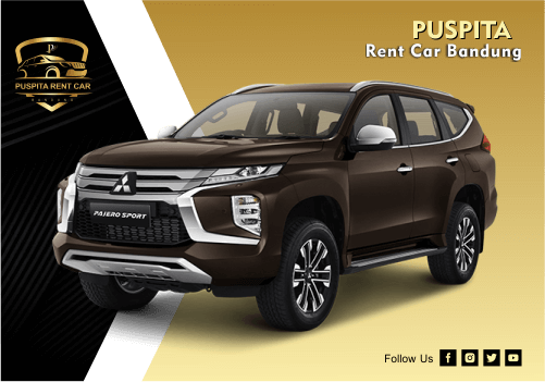 pajero