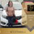 puspita rent car bandung - artikel rental mobil bandung murah