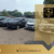 puspita rent car bandung - artikel rental mobil plus driver