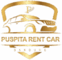 puspita rent car bandung logo bru 1
