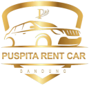 Puspita Rentcar Bandung
