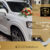 Rental Mobil Pengantin Bandung