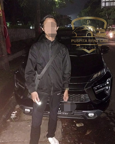 galeri puspipa rent car bandung new 10