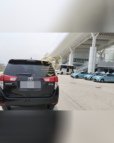 galeri puspipa rent car bandung new 12