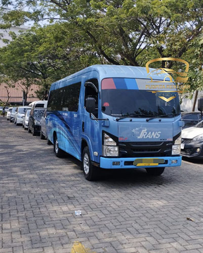 galeri puspipa rent car bandung new 13