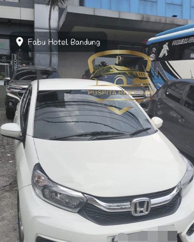 galeri puspipa rent car bandung new 3
