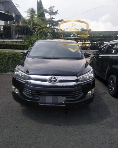 galeri puspipa rent car bandung new 4