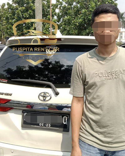 galeri puspipa rent car bandung new 5