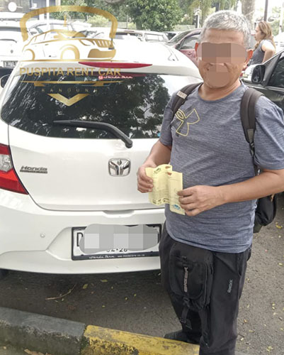 galeri puspipa rent car bandung new 8