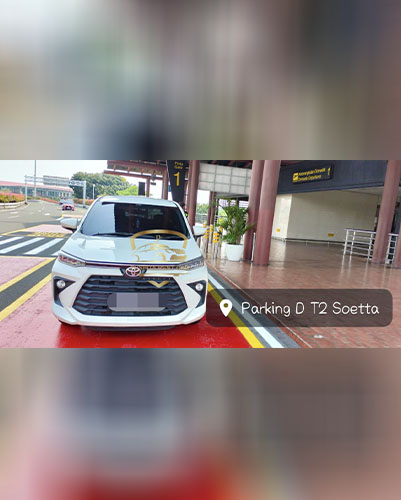 galeri puspipa rent car bandung new 9
